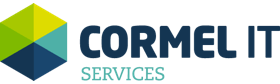 Cormel IT Services