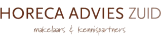 Horeca Advies Zuid