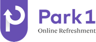 Park 1 Online Refreshment